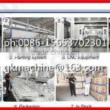 Sewing Machine thumbnail-5