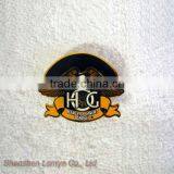 Fashion Metal Brooch Pin Back