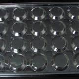 Custom-made Industrial Packaging Manufacturer-Shanghai Yiyou in China thumbnail-1