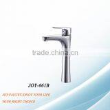 Brass Basin Tap/glass Bowl Faucet thumbnail-1