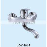 BRASS ECNORMIC SHOWER FAUCET thumbnail-2