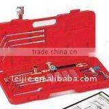 AGCW-28P Cutting & Welding Outfit AGA Style