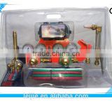 American Type Welding Tool Kits or Welding & Cutting Outfit