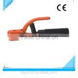 FYJ-5 Japanese Type Electrode Holder