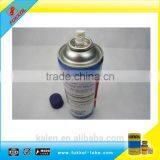 Manufacturer Factory Price Mould Cleaner for Sale thumbnail-3