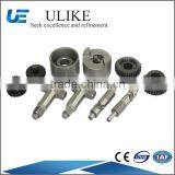 Electric Wrench Spare Parts With Shaft thumbnail-1