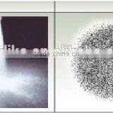 High Quality Female Thread Narrow Spray Angle Full Cone Sray Nozzle thumbnail-2