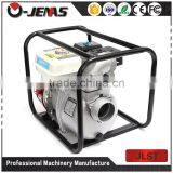 Ojenas 24h Online Reply Durable Alloy 3inch 3hp Water Pump thumbnail-2