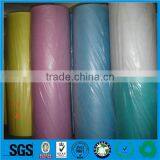 Colorful pp Spunbond Non Woven Bag Material thumbnail-4