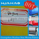 Multifunctional pp Non-woven Fabrics thumbnail-4