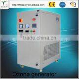 Swimming Pool Ozone Generator Sterilization Machine for Wastewater Treatment thumbnail-1