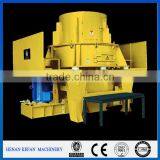 With Reasonable Super Fine Sand Making Machine Prices