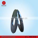19-32mm High Tension Stainless Steel Packing Belt thumbnail-1