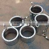 Biomass Waste Briquette Compressor Machine With ISO (WhatsApp: +86-13213105574) thumbnail-4