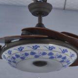 42ZSM-1105EB thumbnail-1