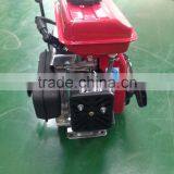 Small,portable Low Consumption 1 hp Gasoline Engine 152f Engine With Top Spare Parts thumbnail-3