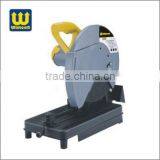 Wintools WT02375 2000W 355mm Heavy Metal Cutting Saw thumbnail-1