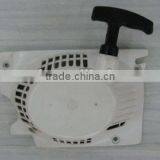 E-Starter On Chainsaw/parts for Chainsaws for CS5200 thumbnail-1