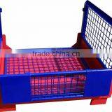 Whole Sale Full Container thumbnail-2