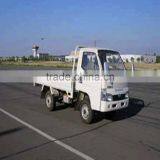 Light Truck Dump Truck Car Assembly Line for Sale thumbnail-2