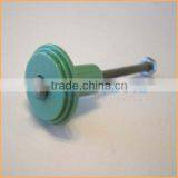 Custom High Quality Plastic Knobs Mould | Cabinet Knobs thumbnail-3