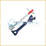Lowest Price Basin Wrench Sizes Wholesale! thumbnail-1