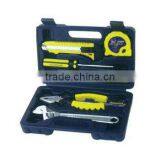 8pcs Tool Set thumbnail-1