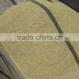 Price of Rice Combine Harvester thumbnail-6