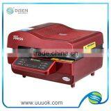 China 3d Printer Manufacturers thumbnail-1