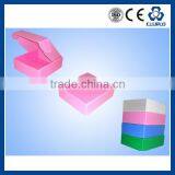 COLORFUL MULTILAYER PP HOLLOW PROFILE PRODUCTION LINE, POLYPROPYLENE HOLLOW SHEET PROFILE PRODUCTION LINE thumbnail-6