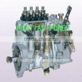 Ricardo Diesel Engine Part Fuel Injection Pump thumbnail-1