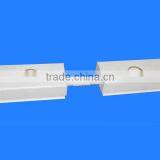 UV Resistant UPVC NFT Gully thumbnail-2