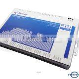 Gsm Sms Power Monitoring Alarm RTU M3G6 Gsm Gprs Data Logger thumbnail-1