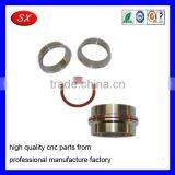 Mechanical Mod Clone,new Mod Clone Diy Part Metal Turned Cnc Part thumbnail-2