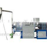 Pvc Plastic Soft Hose Production Lines thumbnail-3
