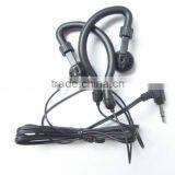 Wireless Tour Guide System AG310/Tour Guide/Tour Guide System/Headset Microphone HM01 thumbnail-1
