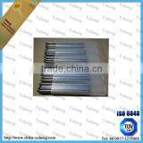 Pin Spot Welder Tungsten Electrodes thumbnail-1