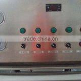Perfume Manufacturing Machine/perfume Making Machine/machine to Make Perfume thumbnail-6