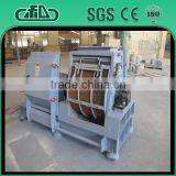 SKF Bears and Simens Motors for Livestock Feed Pelleting Machine in Malaysia thumbnail-1