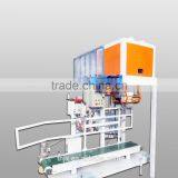 Walnut Packing Machine thumbnail-5
