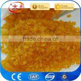 Nutritional Reconstituted Rice Machine thumbnail-4