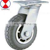 Fixed Caster and Swivel Caster ,size 4/5/6/8 Inch Caster, Discount Persent as the Quantity thumbnail-1