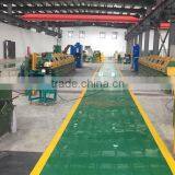 High Carbon Steel Wire Drawing Machine thumbnail-1