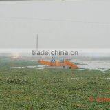 Garbage Salvage Ship thumbnail-1