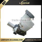 Hot Sale Brake Master Cylinder 51100-56B00 51100-56F60 thumbnail-1