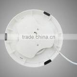 1.8L Durable Plastic Tea Kettle thumbnail-5