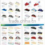 Plaster Board Foam Iran Eva Masonry Trowel thumbnail-1