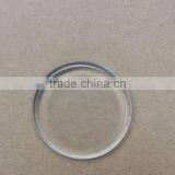 2017 Best Selling Products/Silicone Powder Puff/not Makeup Sponge thumbnail-5