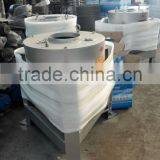 Waste Cooking Oil Refining Machine Oil Refined Machines thumbnail-3