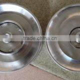 Full #304 Stainless Steel Donut Making Machine GRT-T101 thumbnail-3